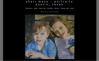 Sheri Mays